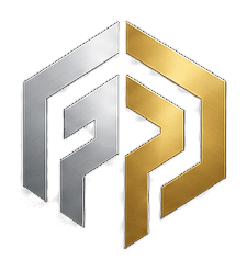 Pragma Partners